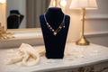 collier sophia
