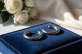Boucles d’oreilles fantaisie