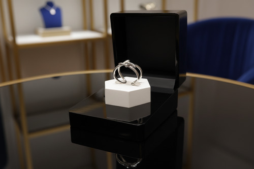 bague