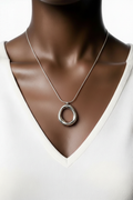 collier 316l