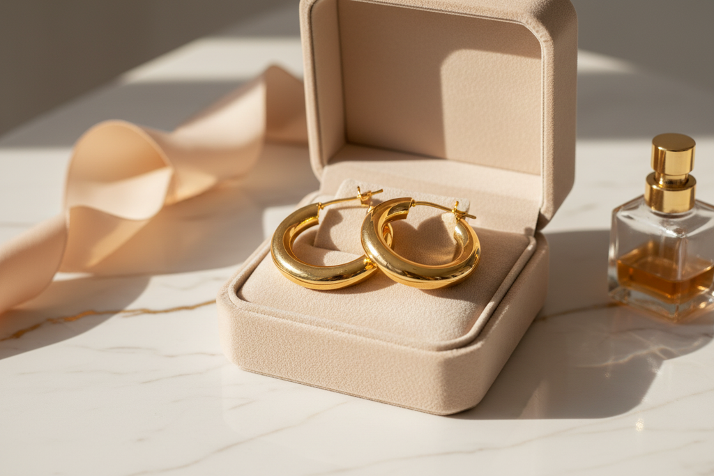 boucle d oreille alicia