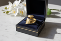 bague Flo