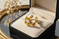 bague ophelie