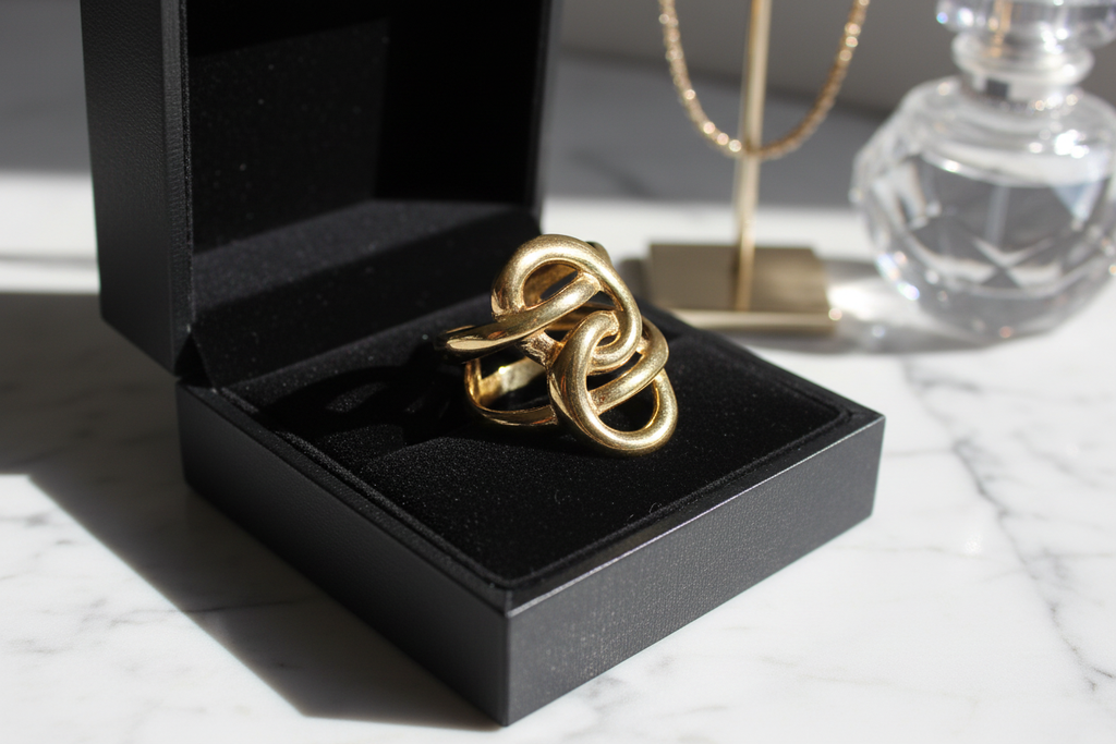 bague sophie