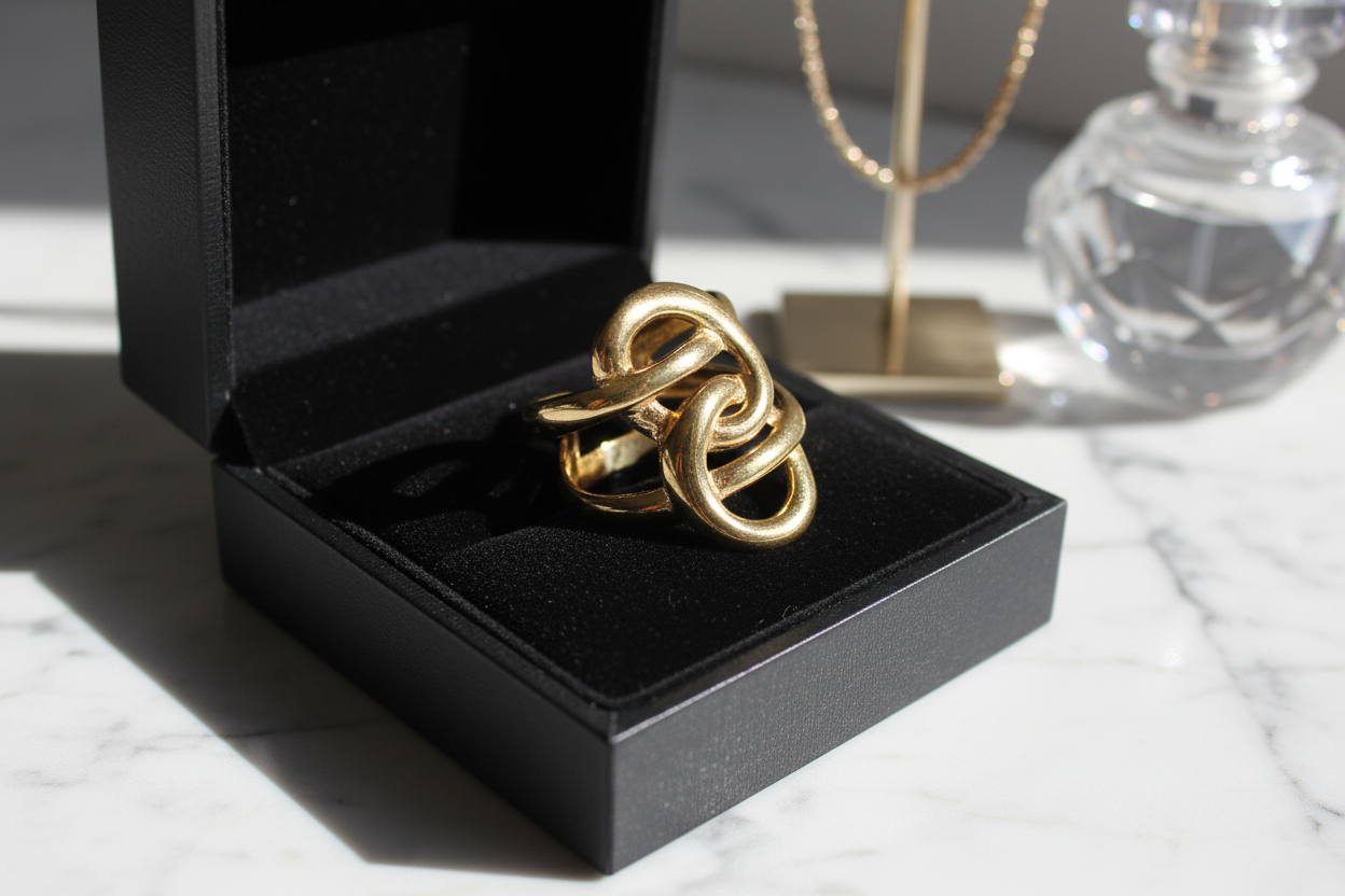 bague sophie