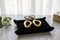 boucle d oreille