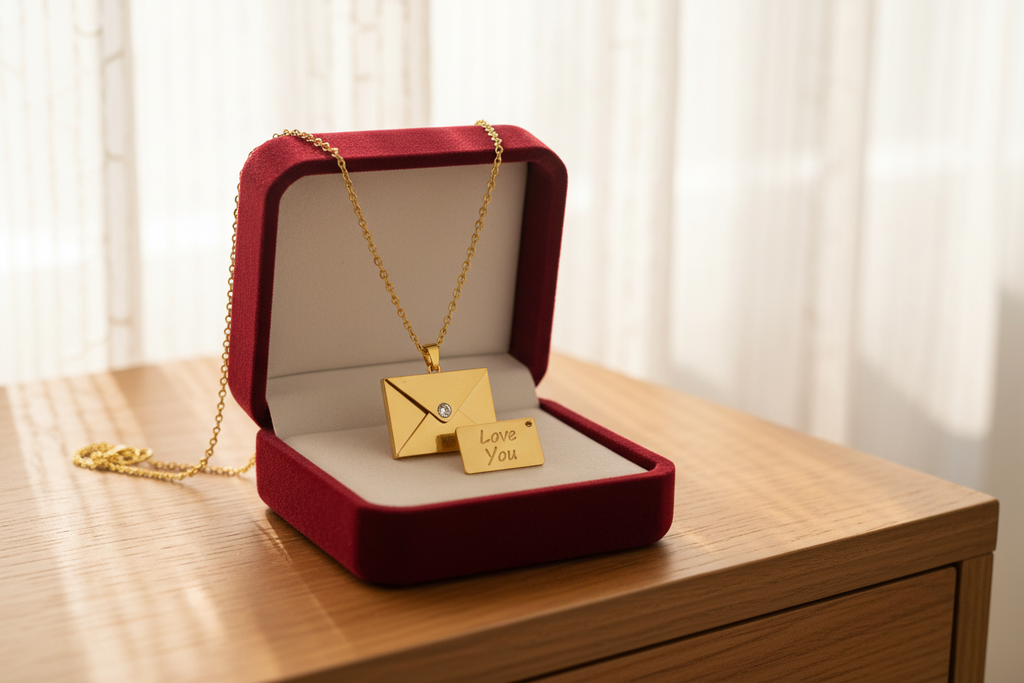 collier