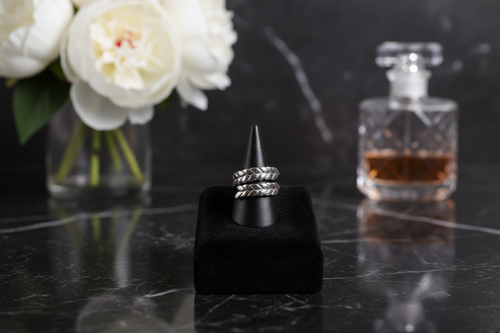 bague