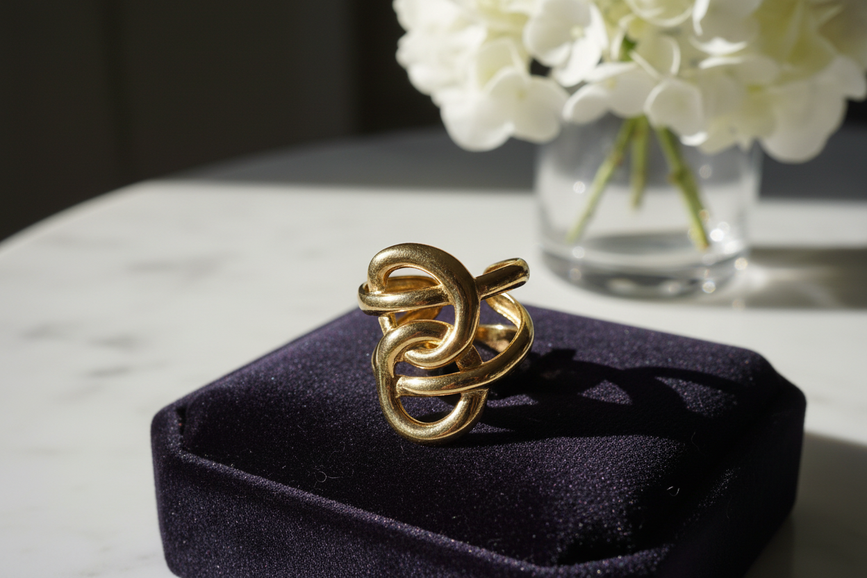 bague sophie