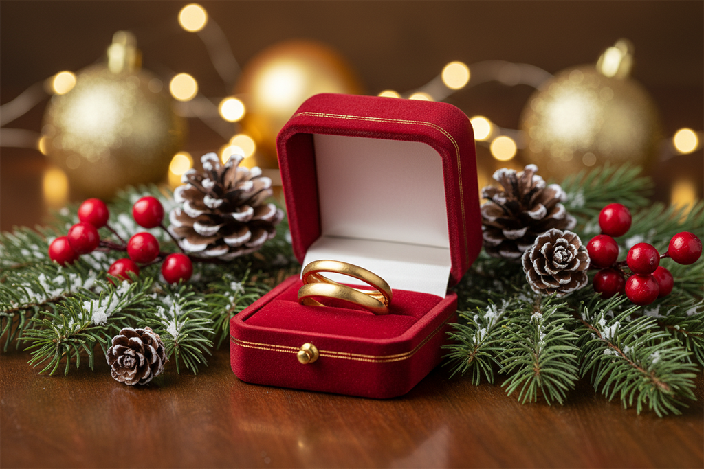 bague Anneau