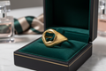bague lou