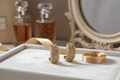boucle d oreille gina