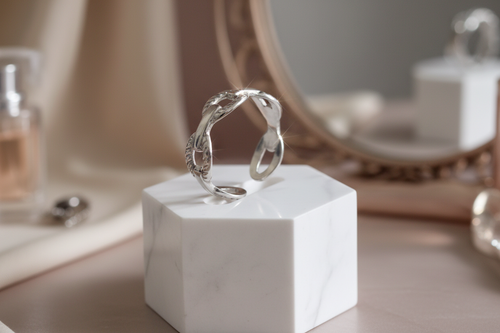 bague