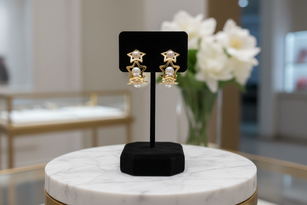 boucle d oreille jessica