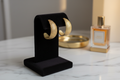 boucle d oreille nadine