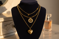 collier estelle