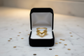 bague juju