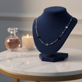 collier piquant