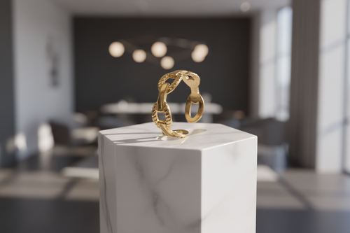 bague