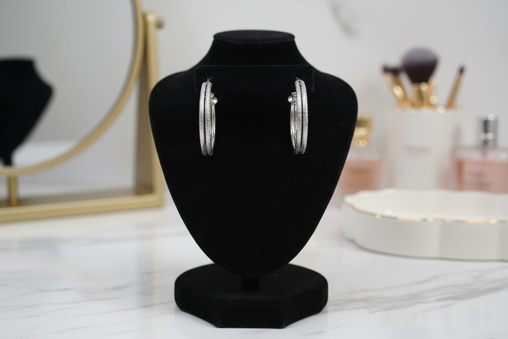 boucle d oreille sophie