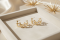 boucle d oreille jessica
