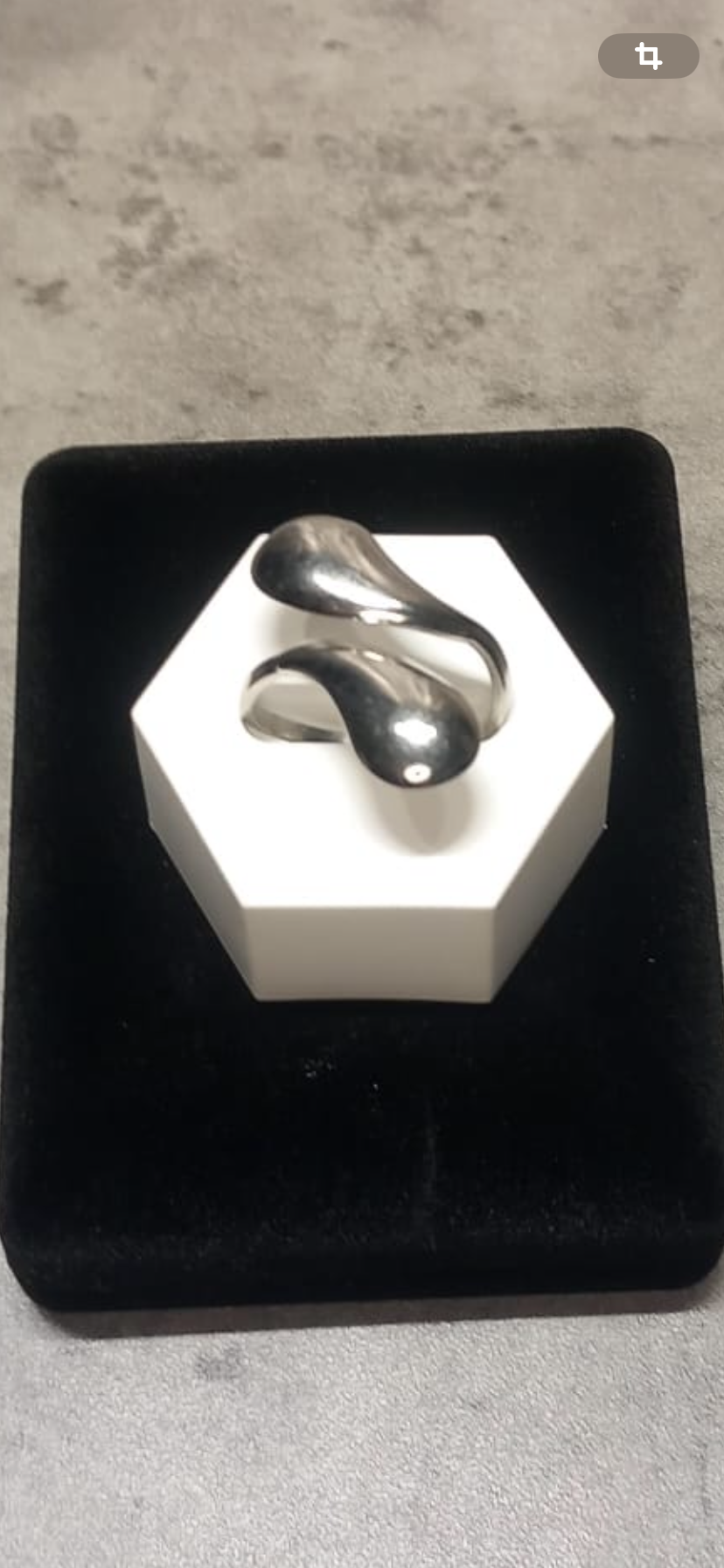 bague