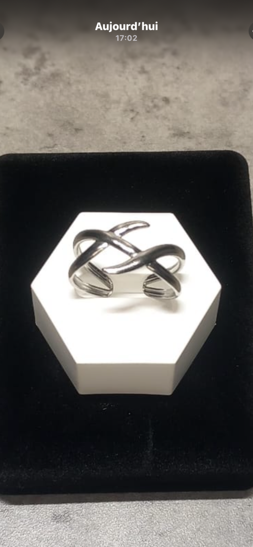 bague