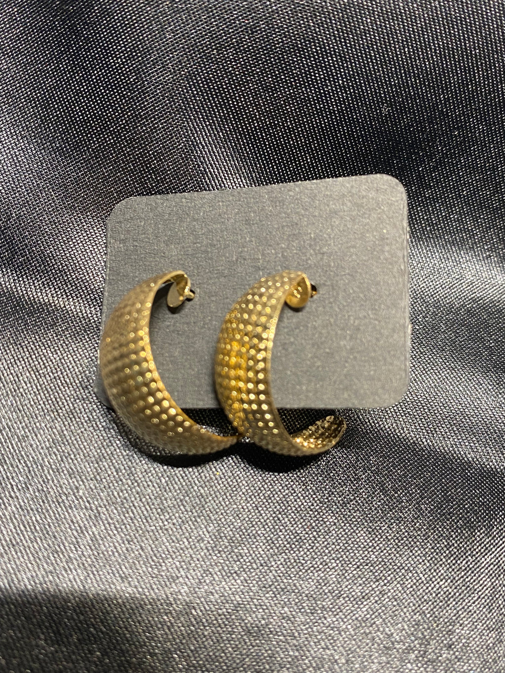 boucle d oreille eli