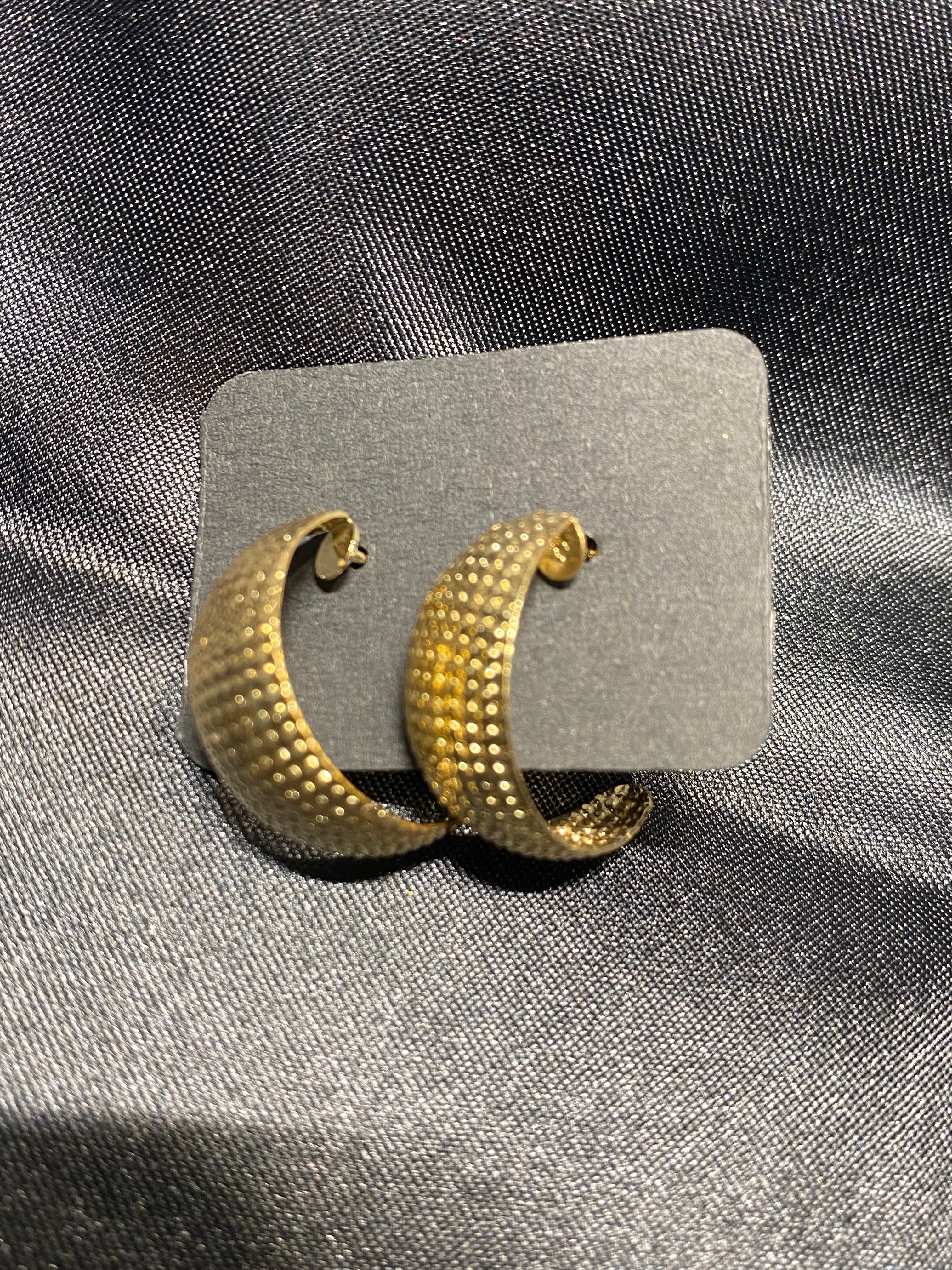 boucle d oreille eli