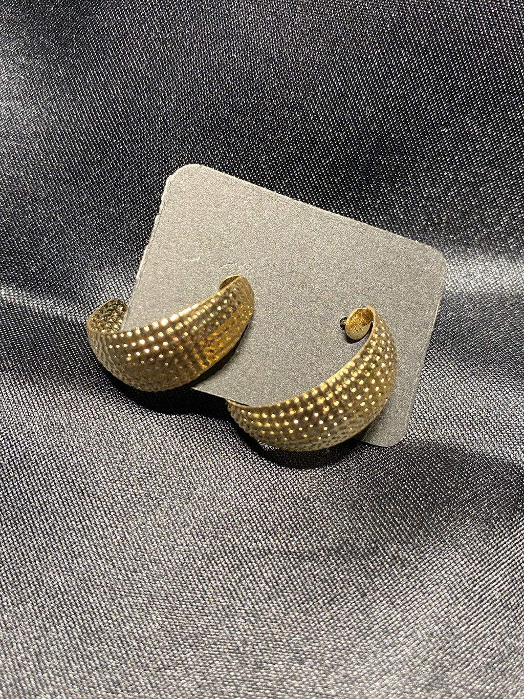 boucle d oreille eli
