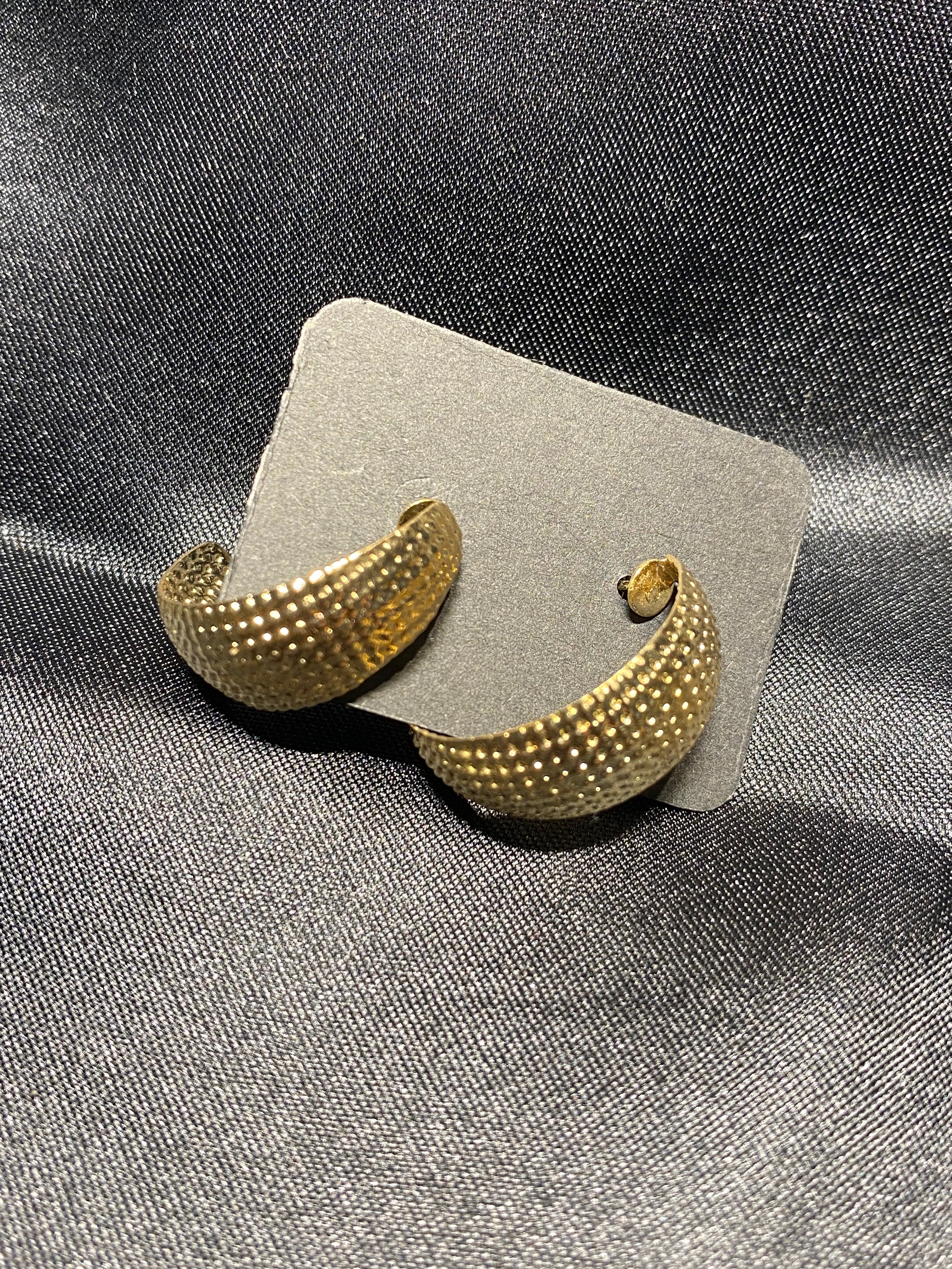 boucle d oreille eli