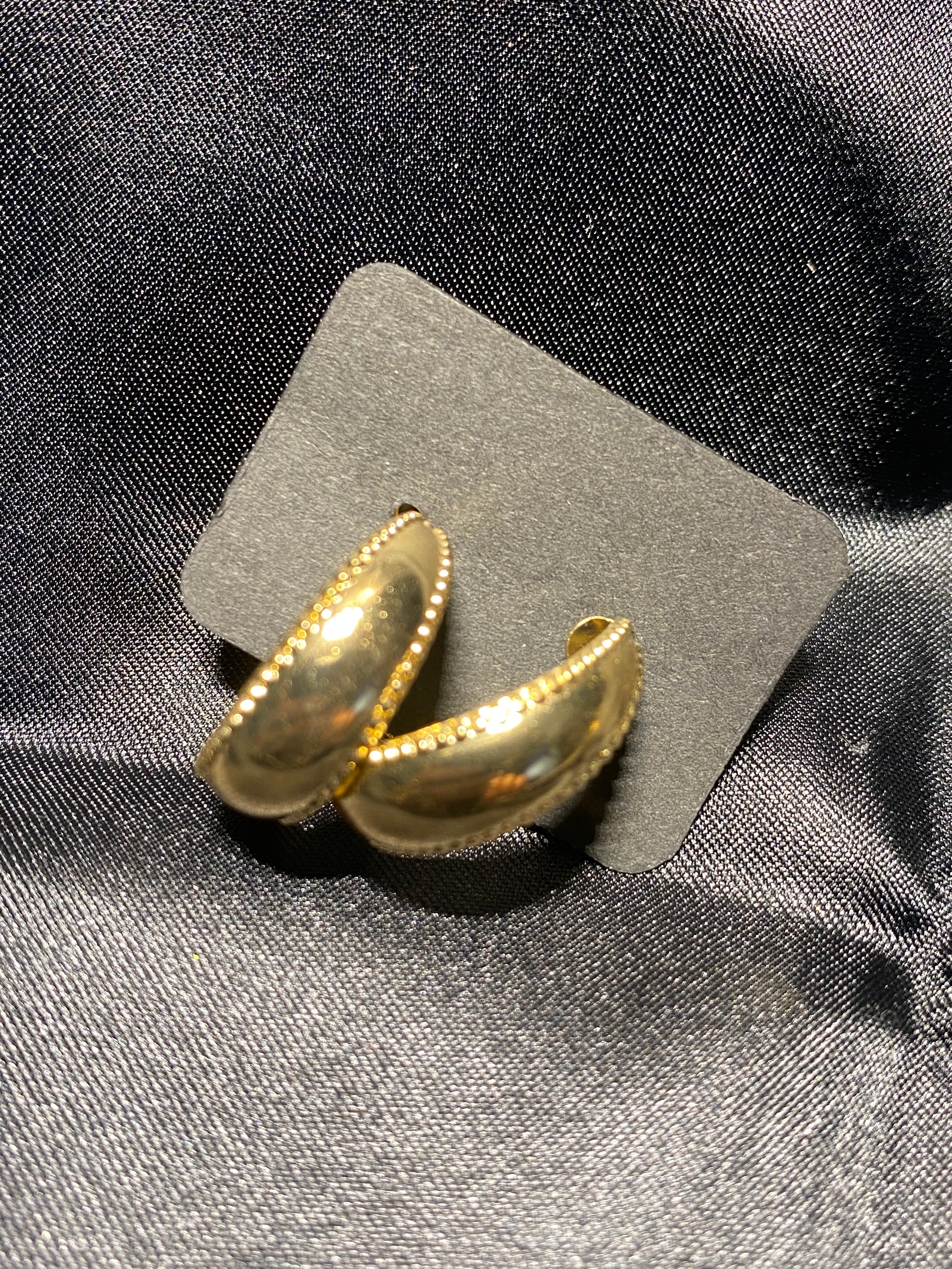 boucle d oreille elisa