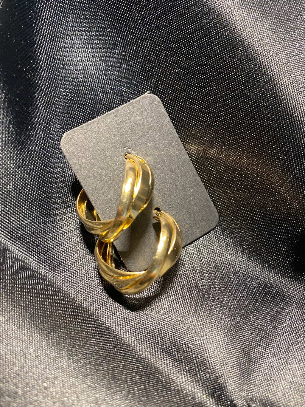 boucle d oreille gwen