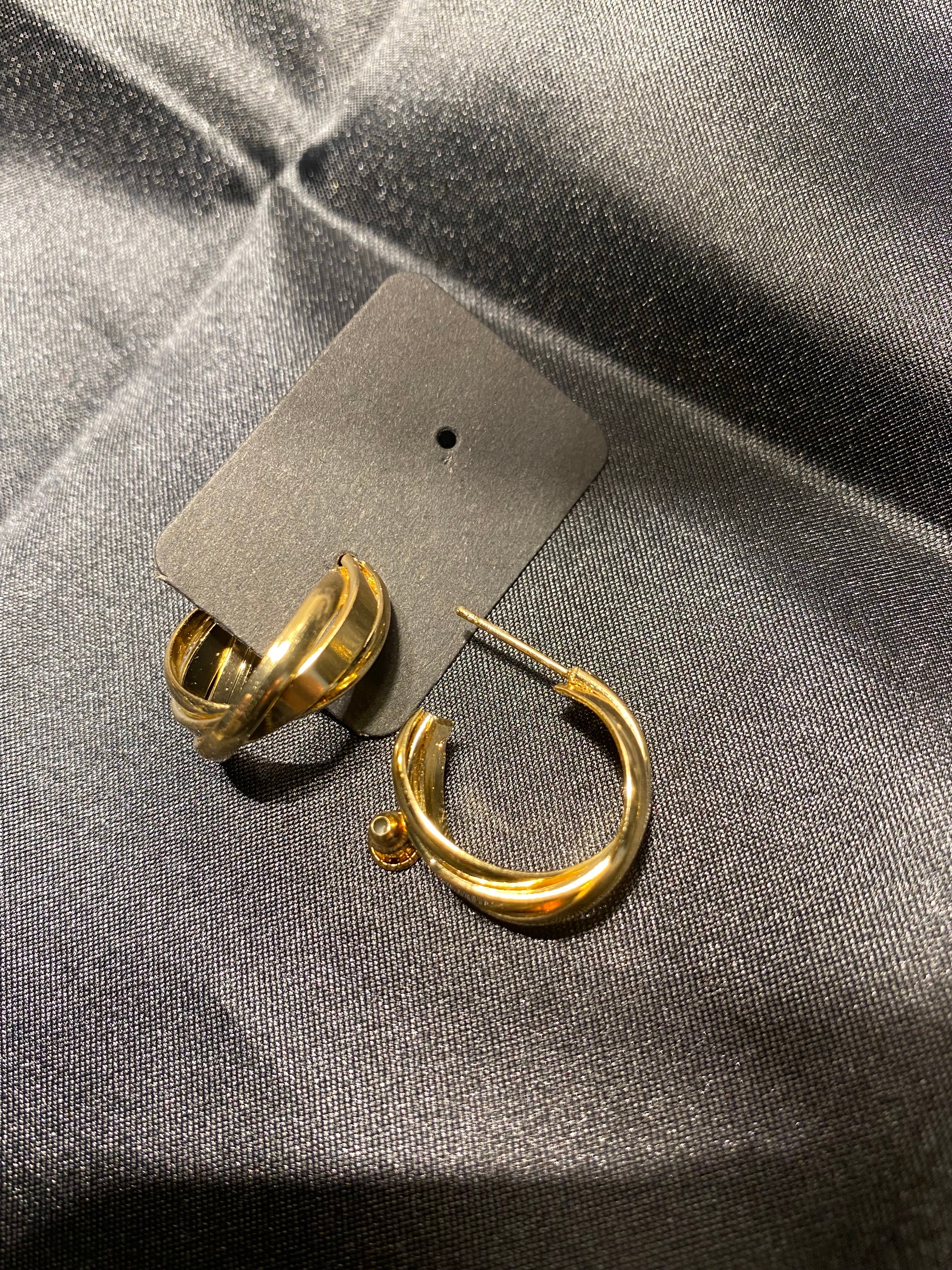 boucle d oreille gwen