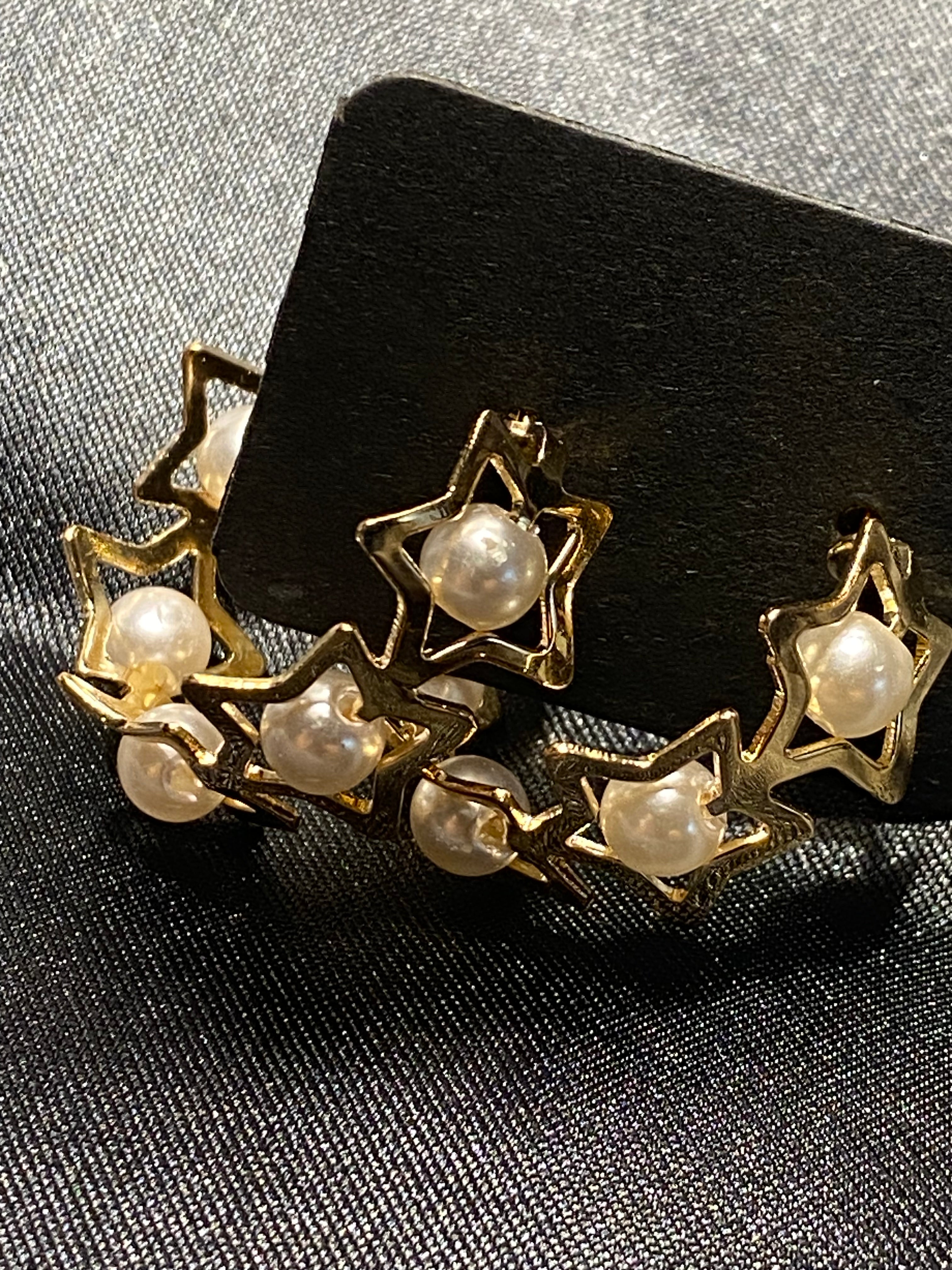 boucle d oreille jessica