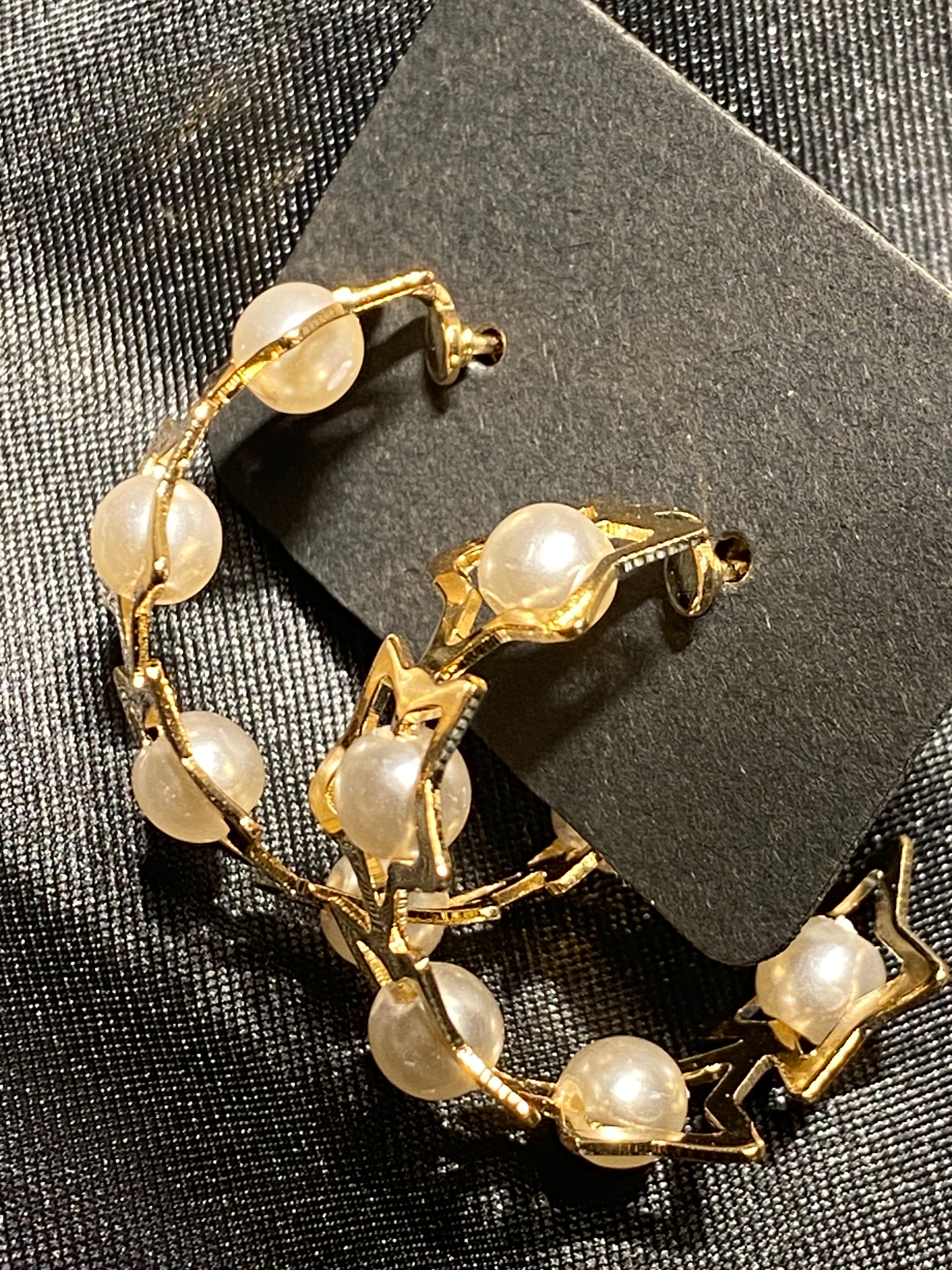 boucle d oreille jessica