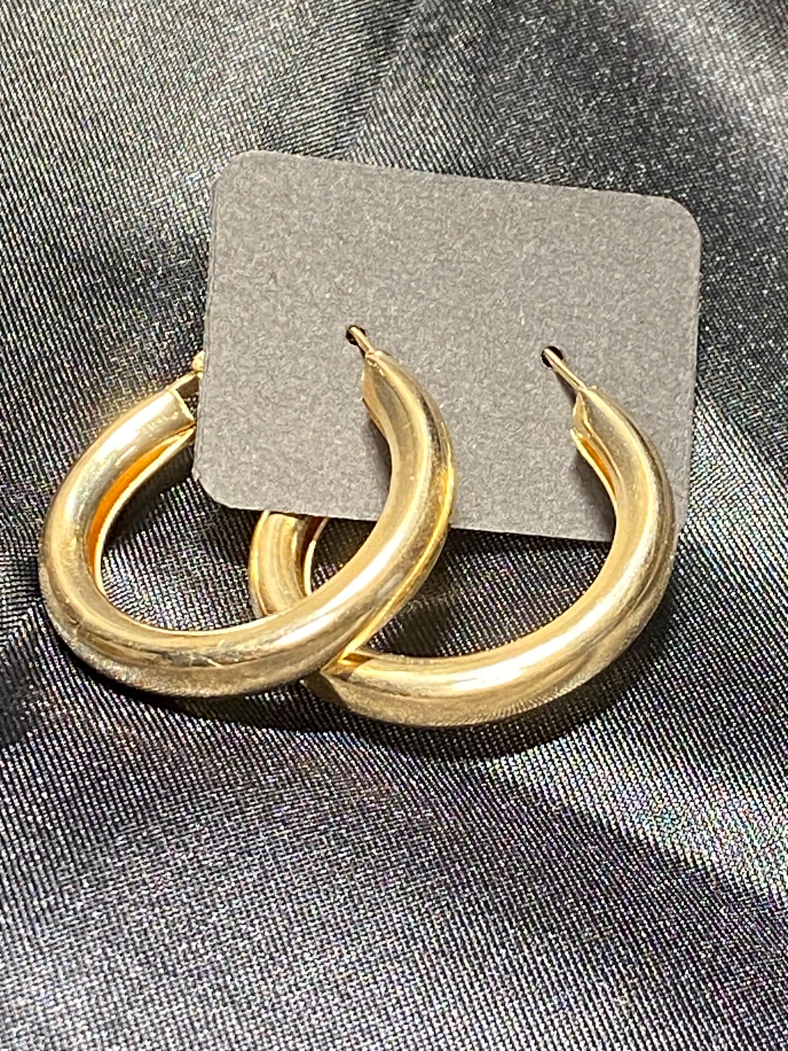 boucle d oreille alicia