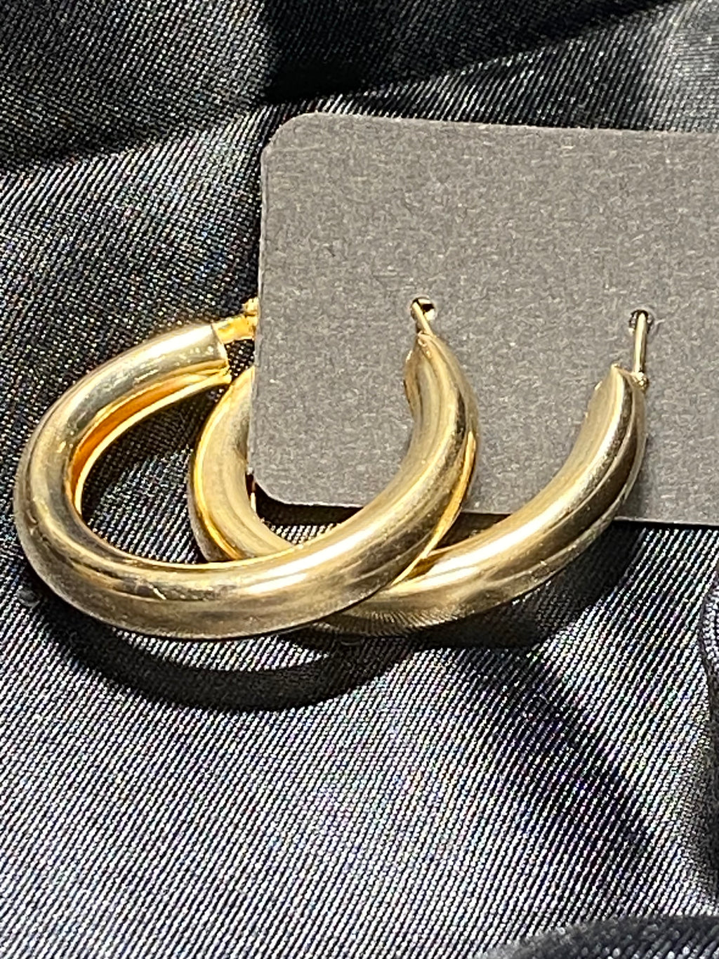 boucle d oreille alicia