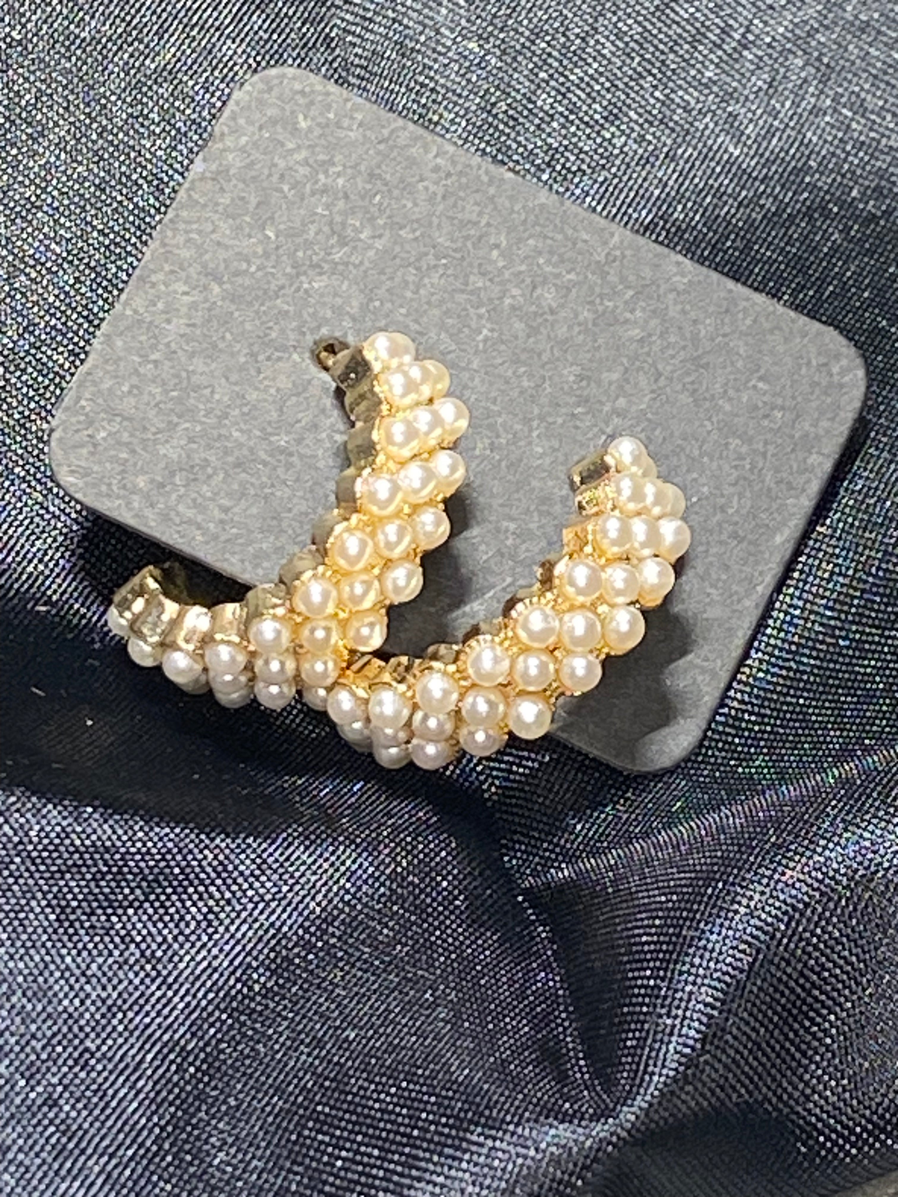 boucle d oreille kelly