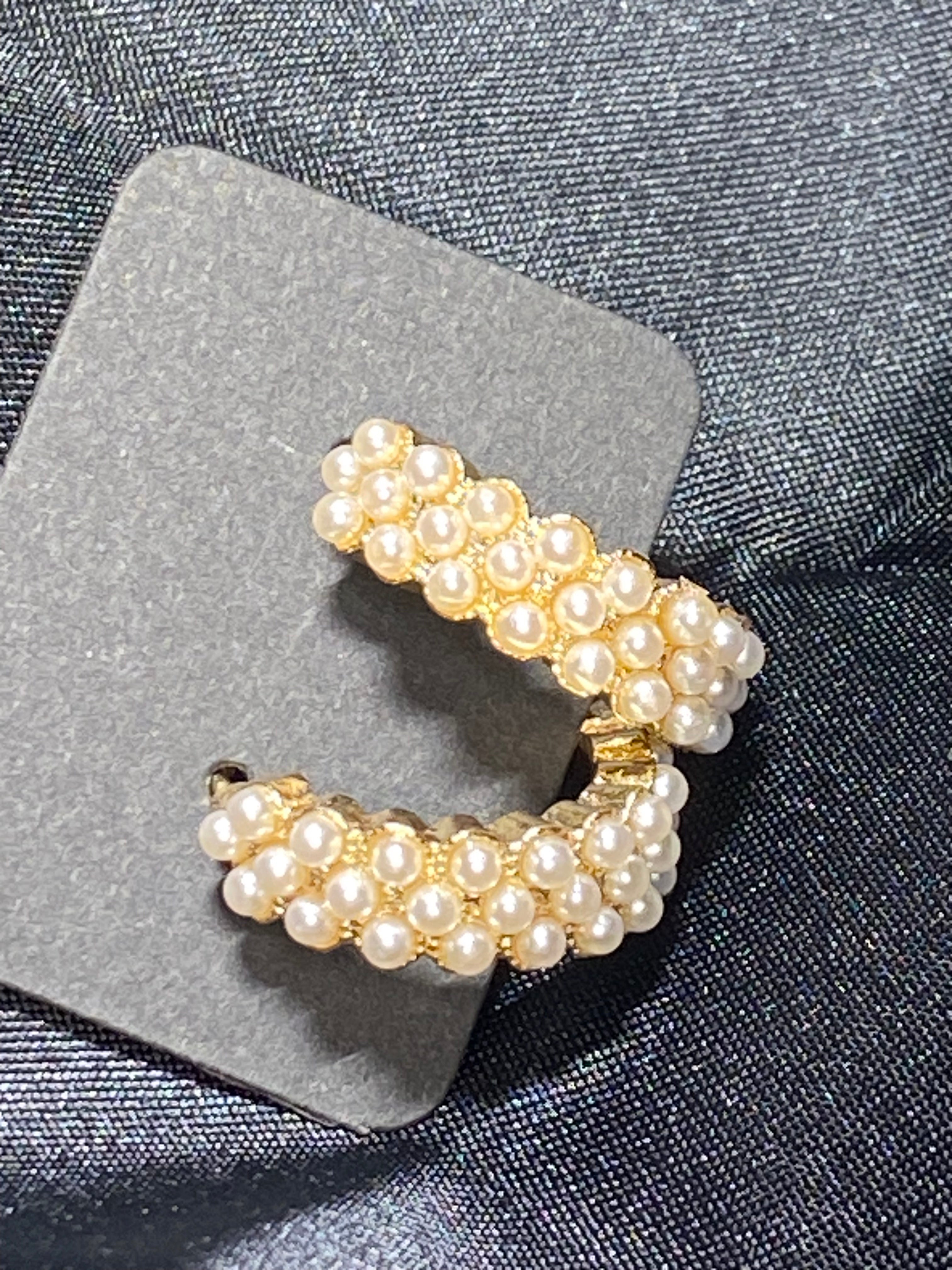 boucle d oreille kelly