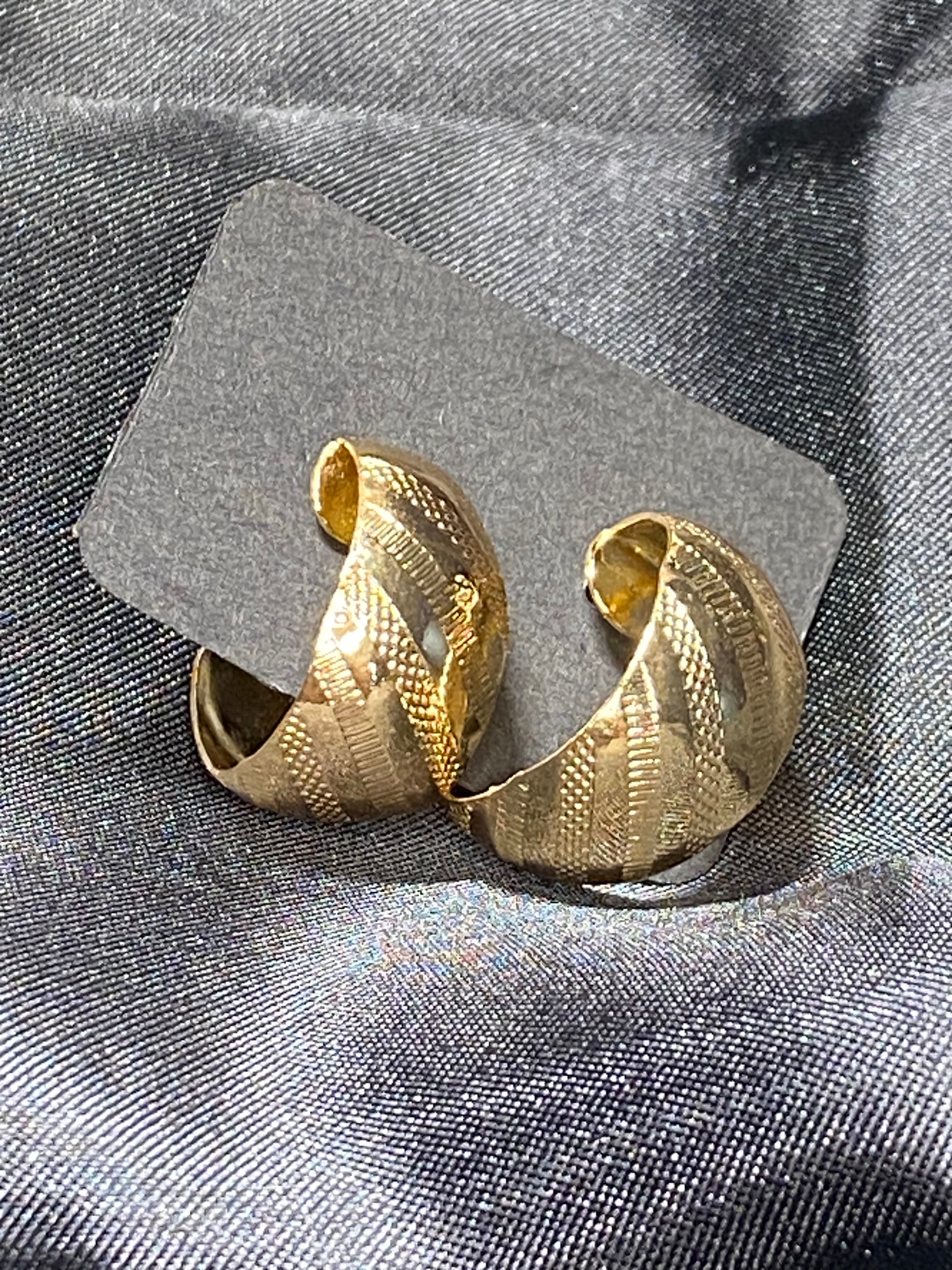 boucle d oreille valentina