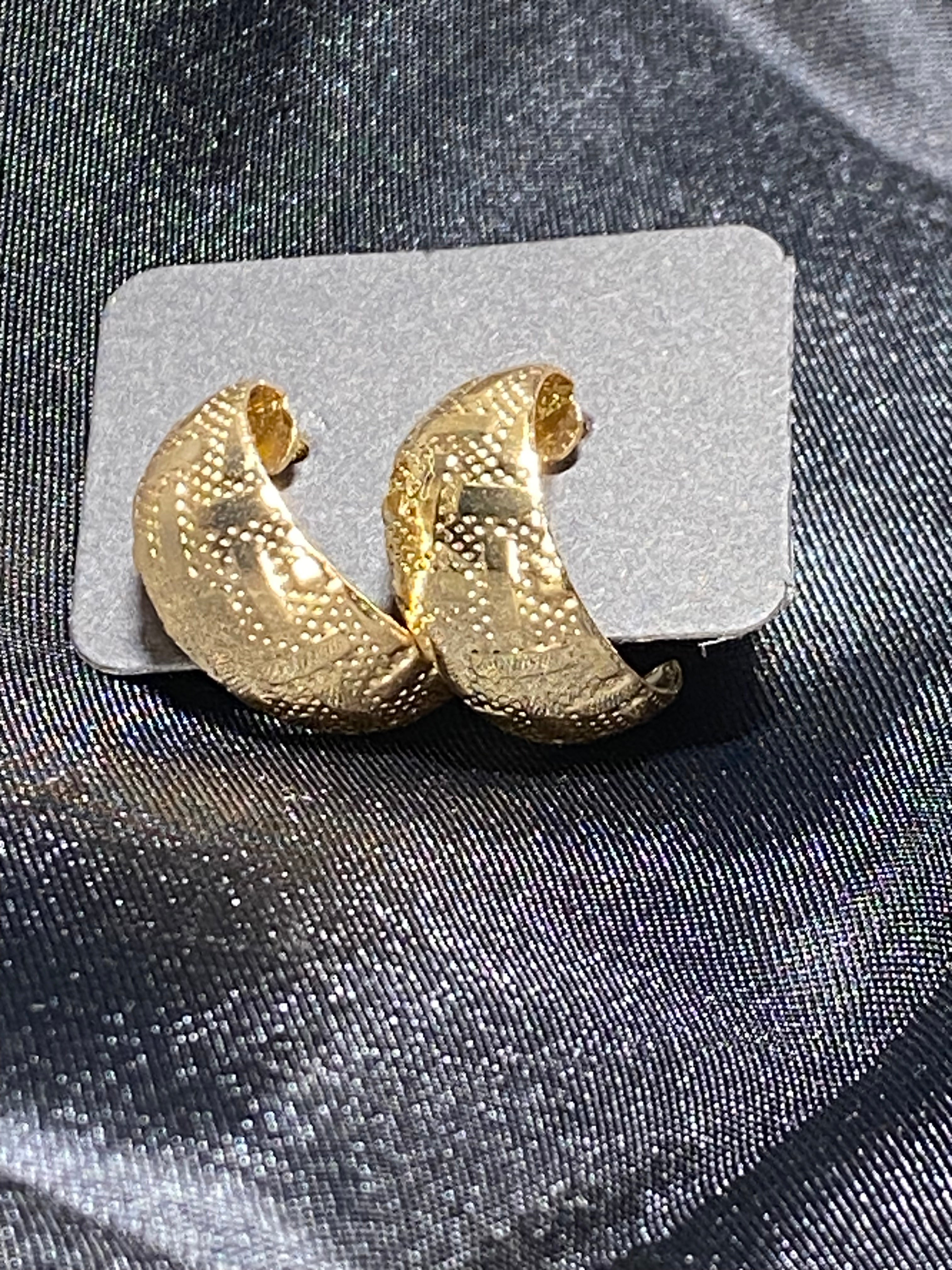boucle d oreille nadine