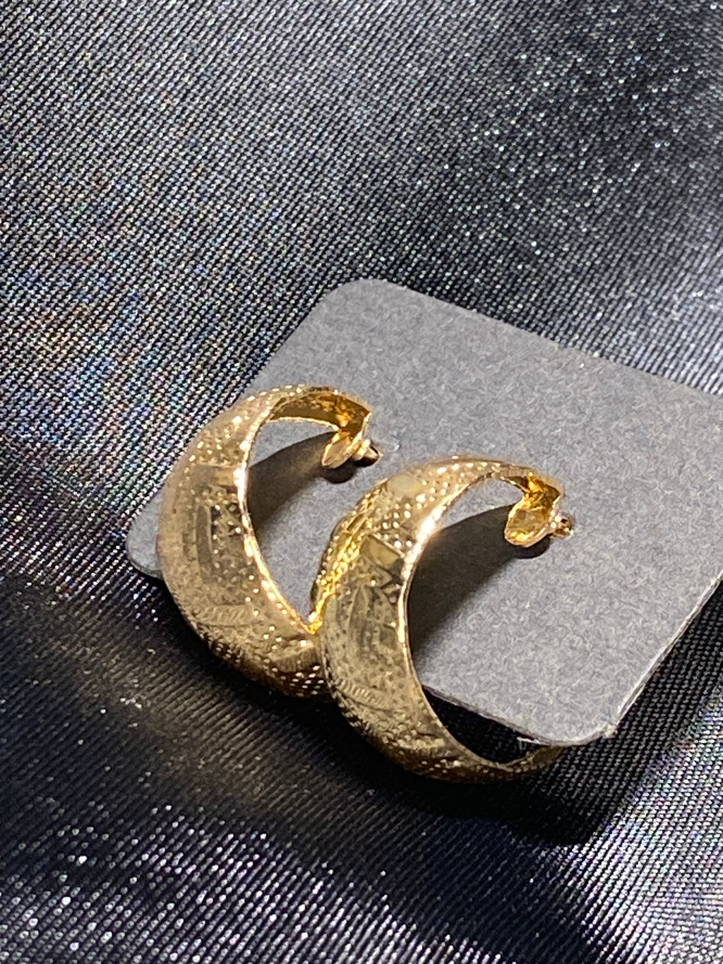 boucle d oreille nadine