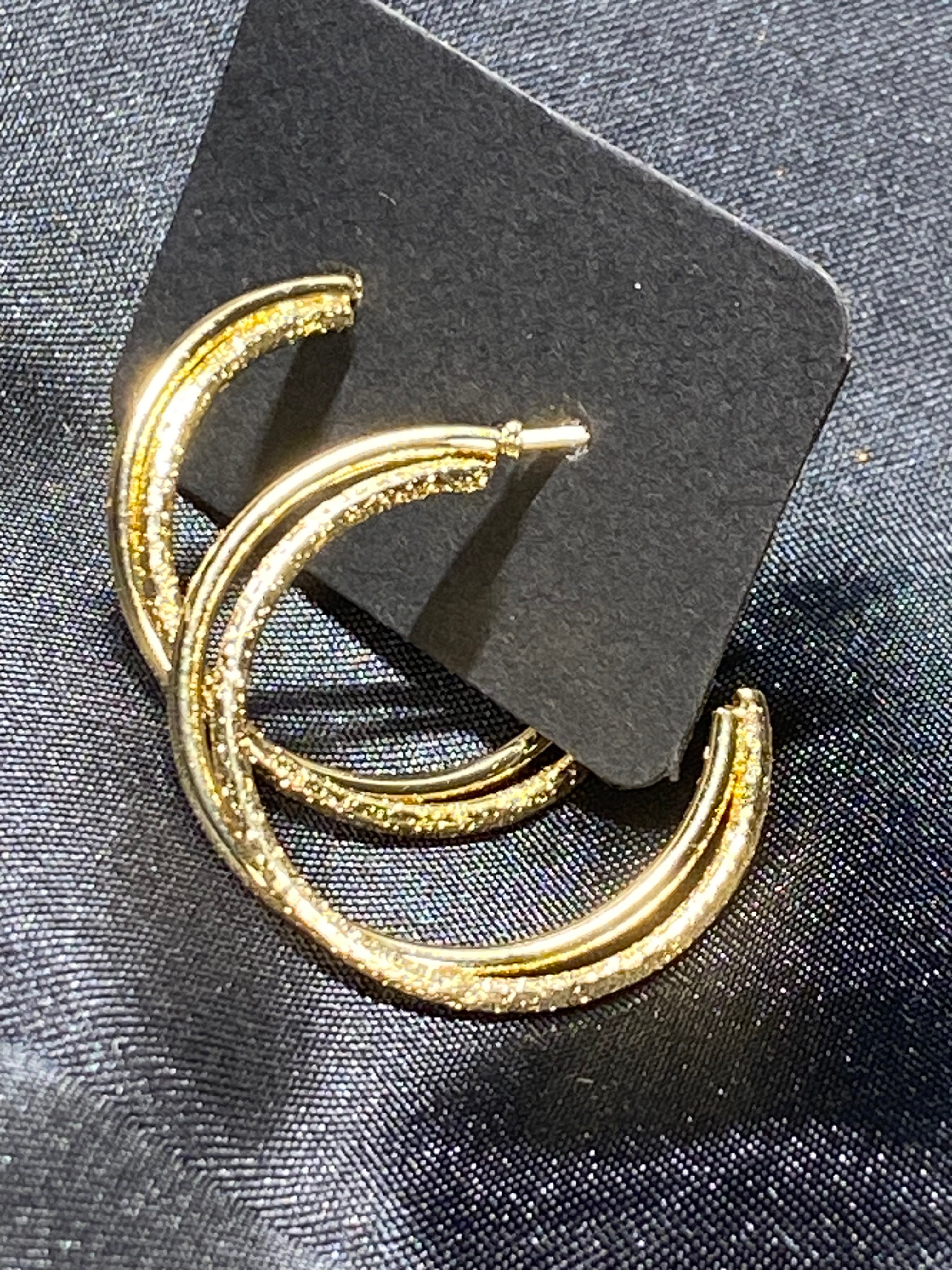 boucle d oreille sophie
