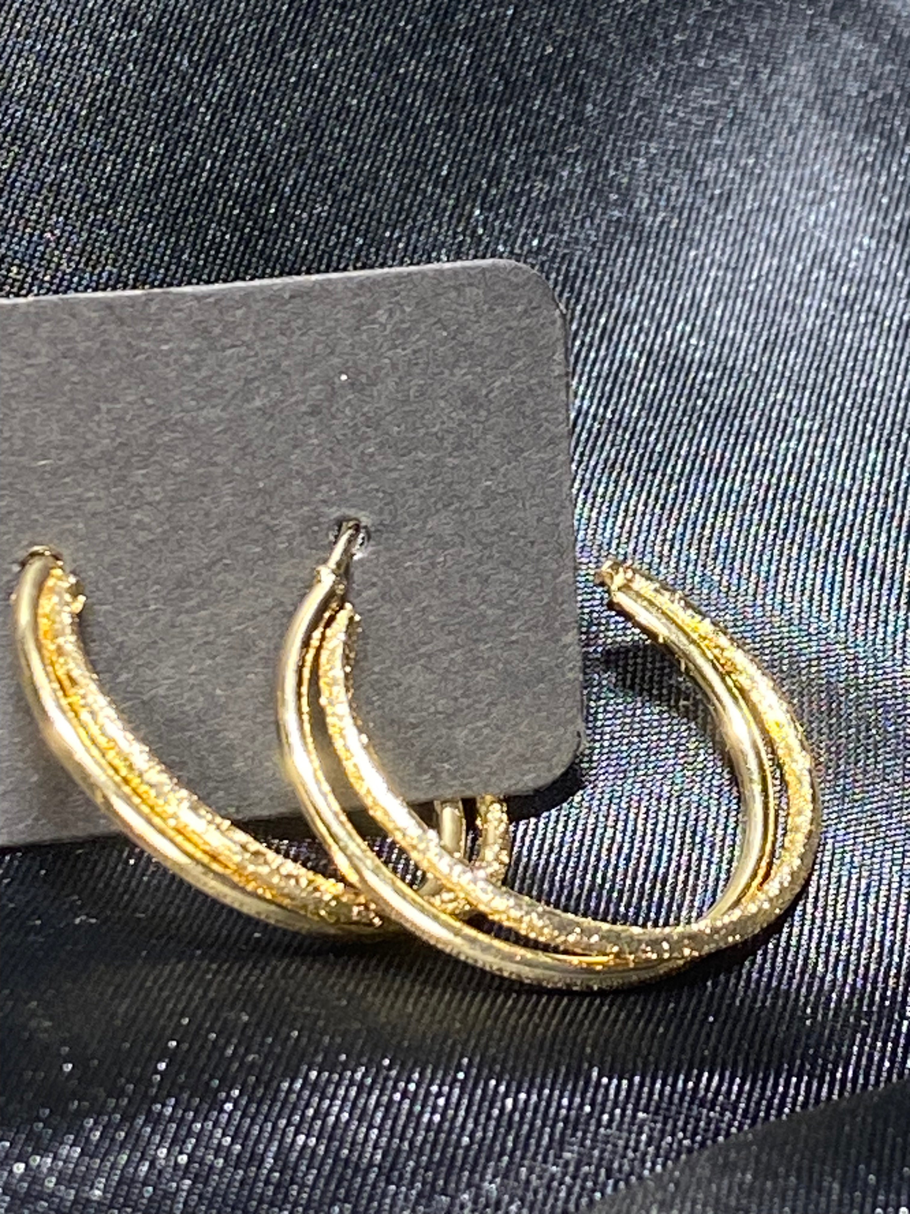 boucle d oreille sophie