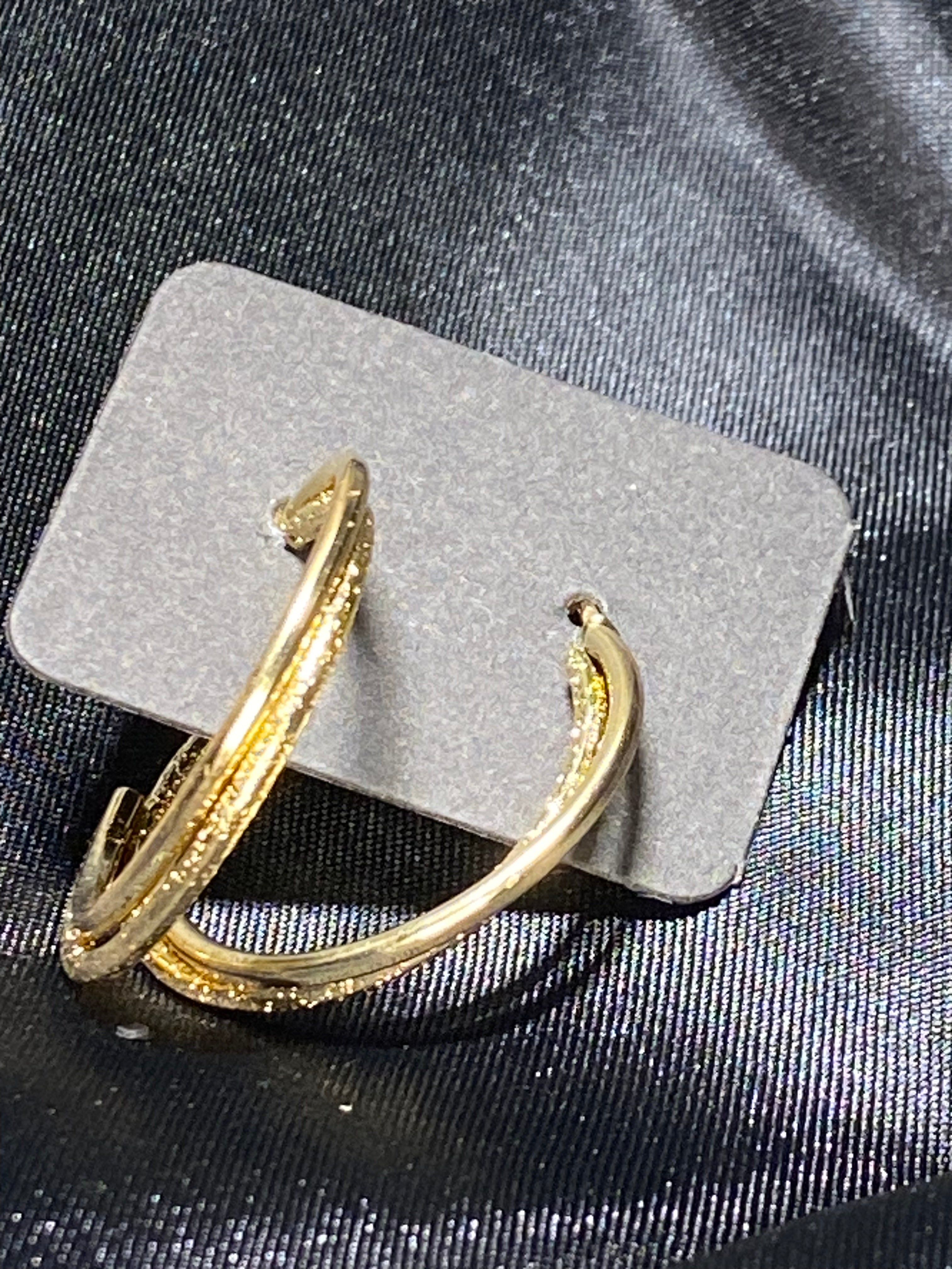 boucle d oreille sophie