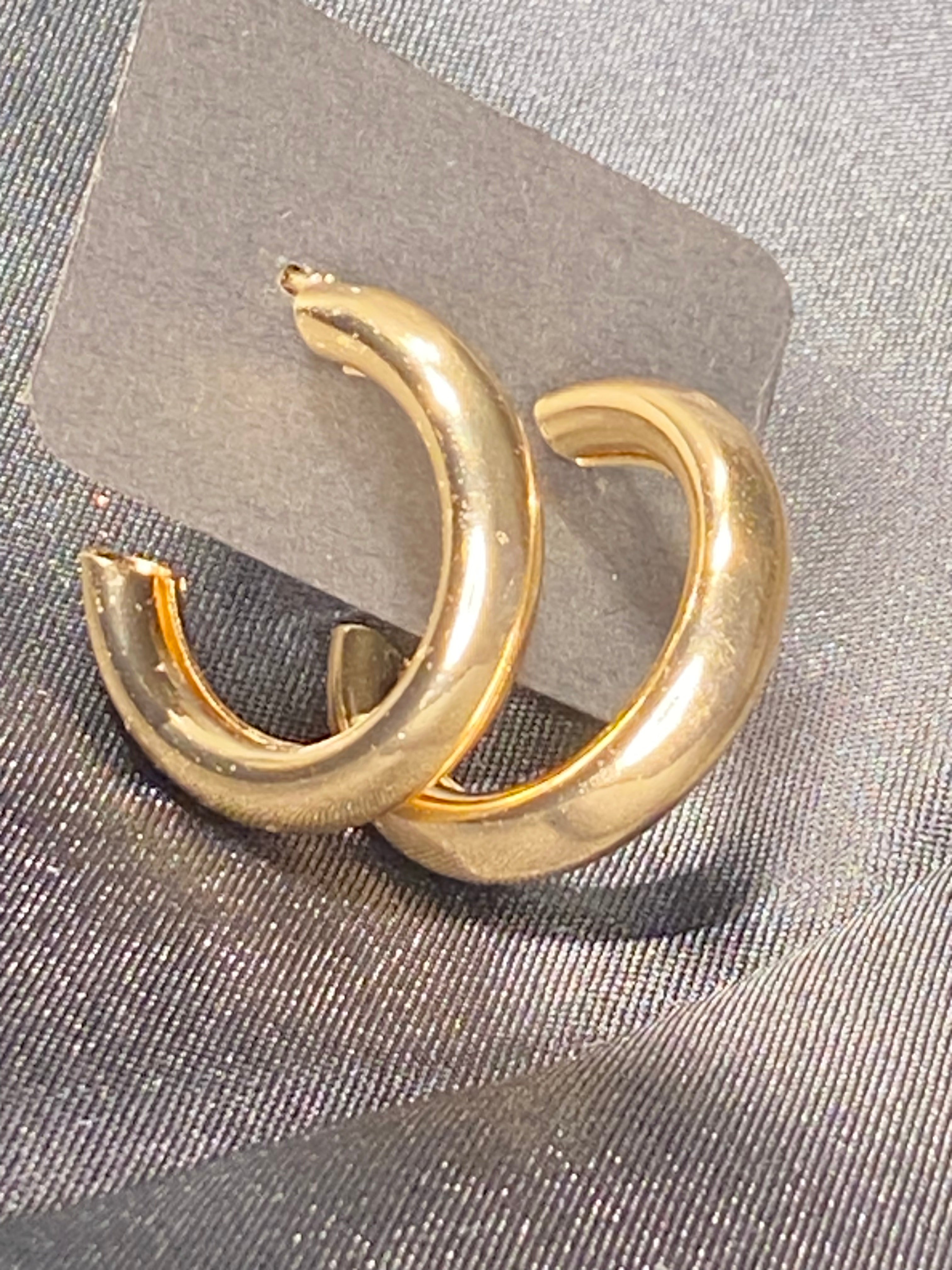boucle d oreille Sab