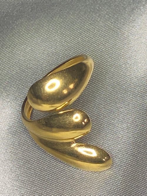 bague disign
