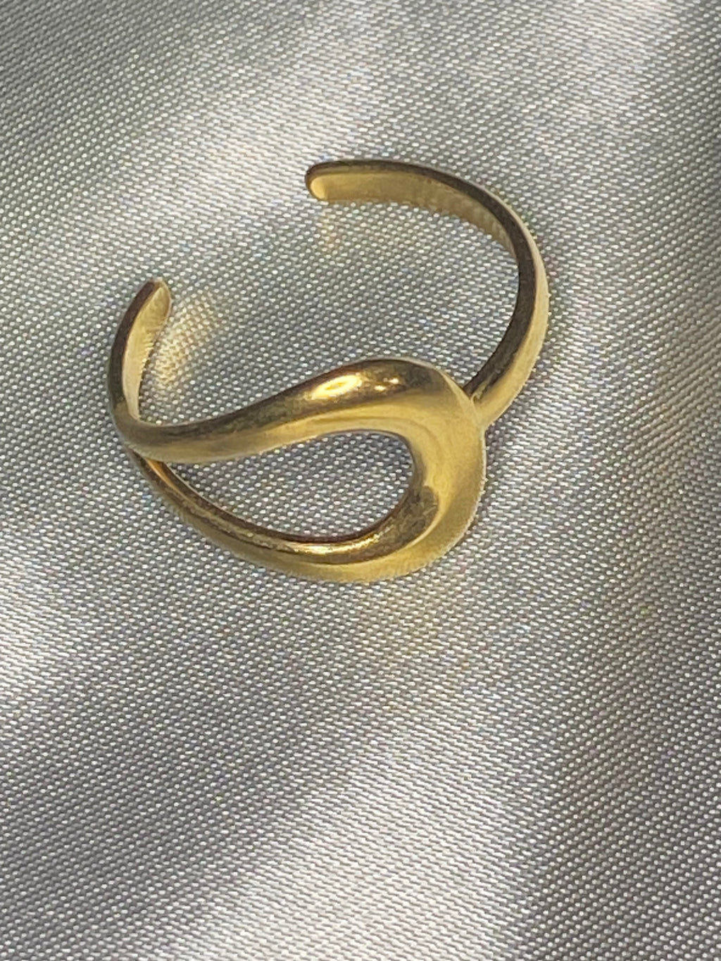 bague jen