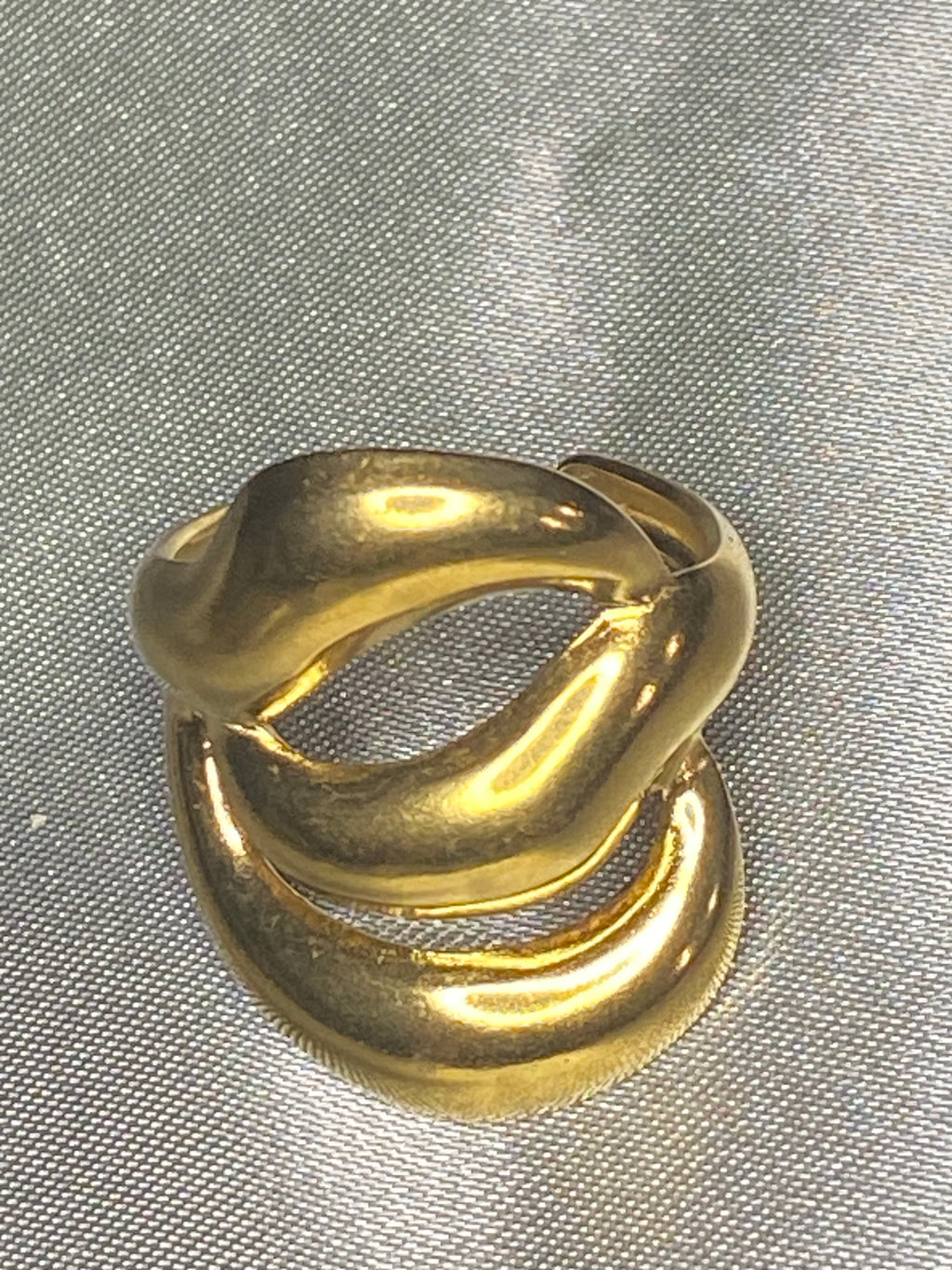 bague Léna